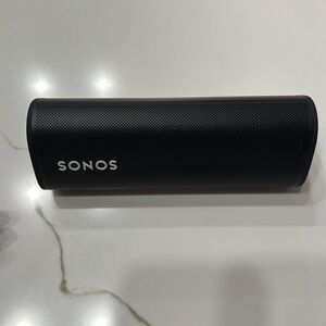 Sonos Roam Speaker